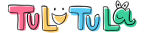 tulutula